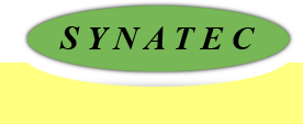 Synatec